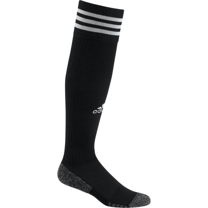 Image of Adidas Adi 21 Sock Fussballsocken schwarz