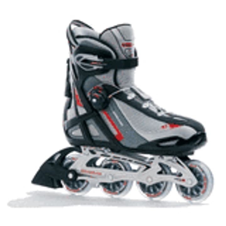 Rollerblade ROLLERBLADE ASTRO 7 MEN ROLLERBLADE ASTRO 7 MEN Rollerblade 49231340000005 Bild Nr. 1