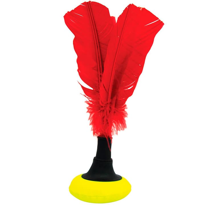 Image of Tunturi Indiaca Tournament Indiaca bei Migros SportXX