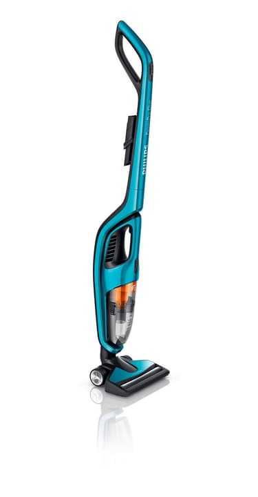 Philips PowerPro Duo FC6162/01 2-in-1 Aspirapolvere PowerPro Duo FC6162/01 2-in-1 Aspirapolvere Philips 785300127514 N. figura 1