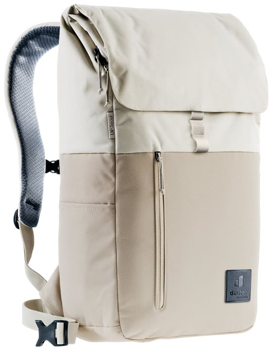 Image of Deuter UP Seoul Daypack sand