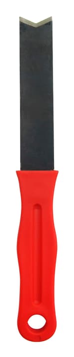 Image of Miogarden Basic Stahl Unkrautstecher bei Do it + Garden von Migros