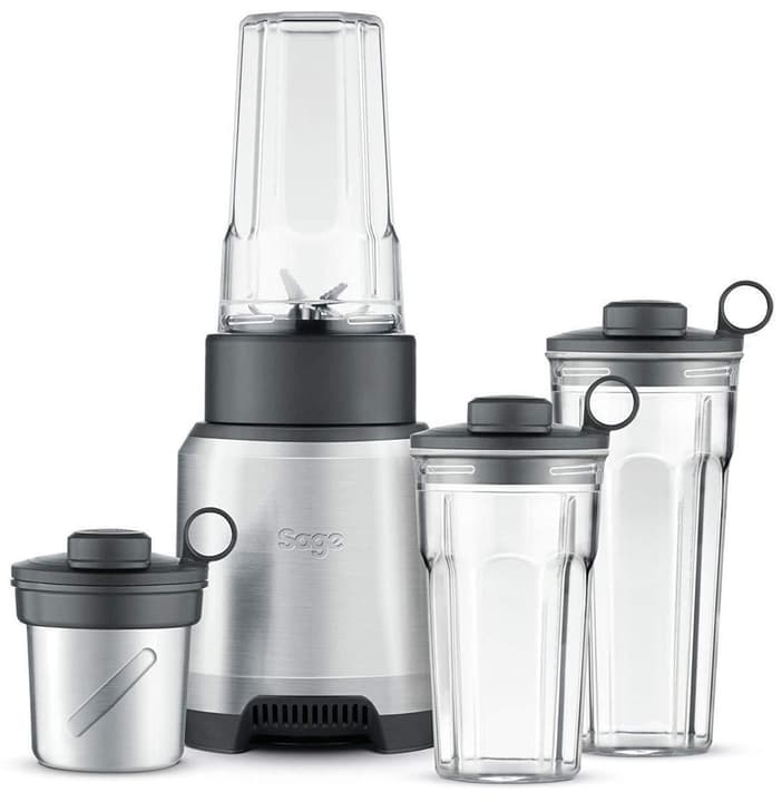 Sage Boss ™ To Go Plus Mixeur Boss ™ To Go Plus Mixeur Sage 785300144131 Photo no. 1