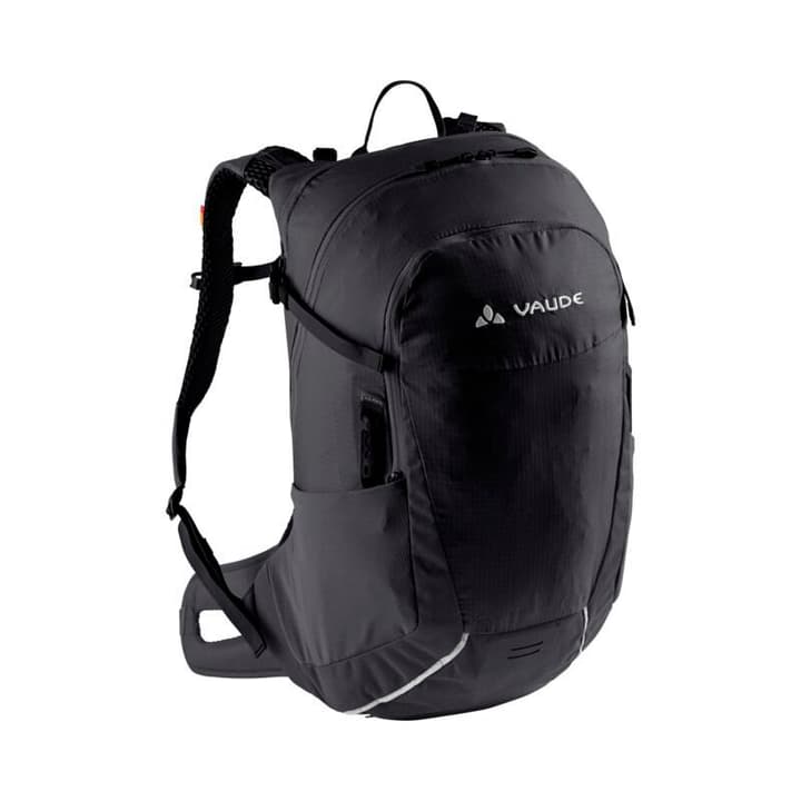 Image of Vaude Tremalzo 22 Bikerucksack schwarz