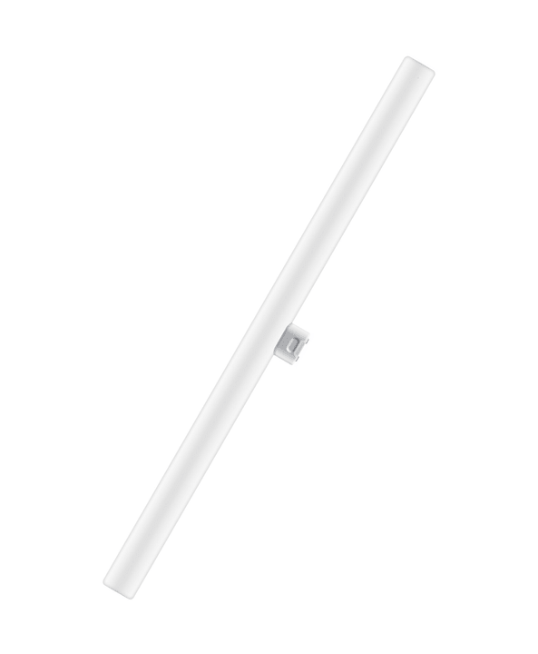 Osram LEDINESTRA 50CM FR S14D WW LED Lampes