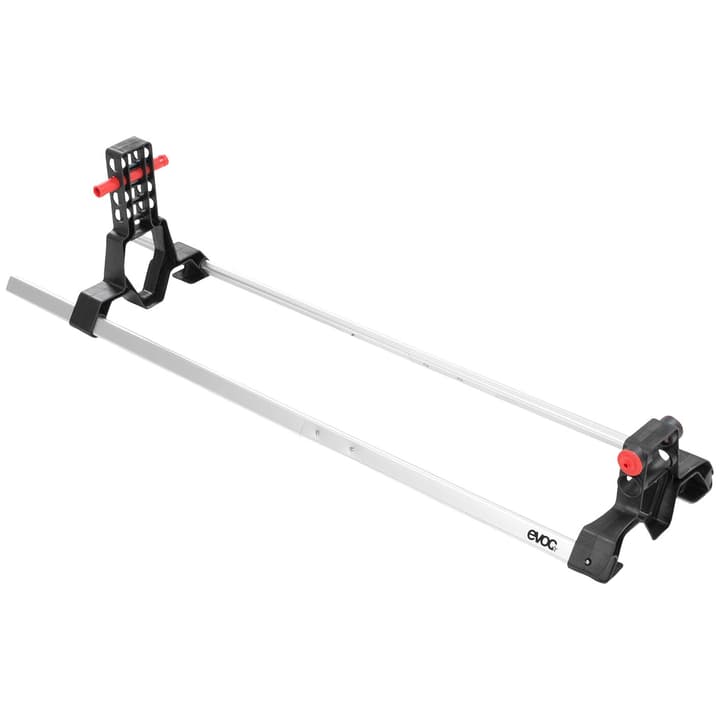 Image of Evoc Road Bike Stand Veloständer