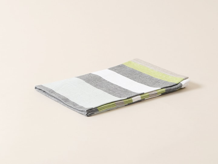 Image of Esmée Küchentuch gestreift bei Do it + Garden von Migros