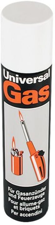 Kisag Bomboletta di gas 100 ml