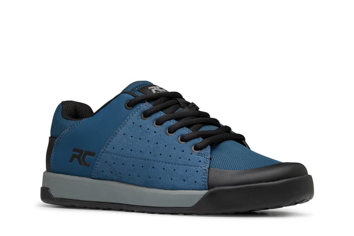 Image of Ride Concepts Livewire Veloschuhe marine