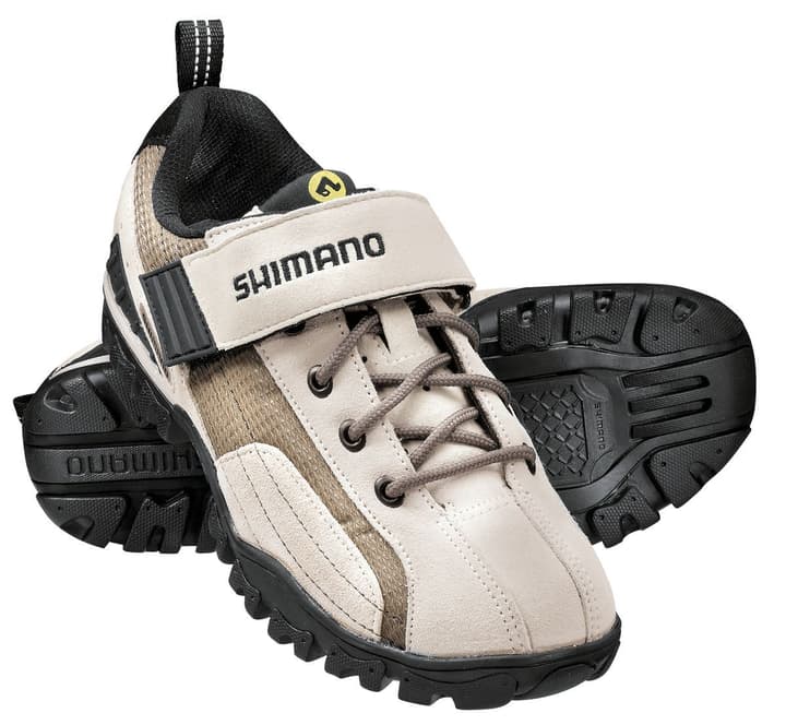 Shimano TOURINGSCHUH SH-MT40WB TOURINGSCHUH SH-MT40WB Shimano 49320420000005 No. figura 1
