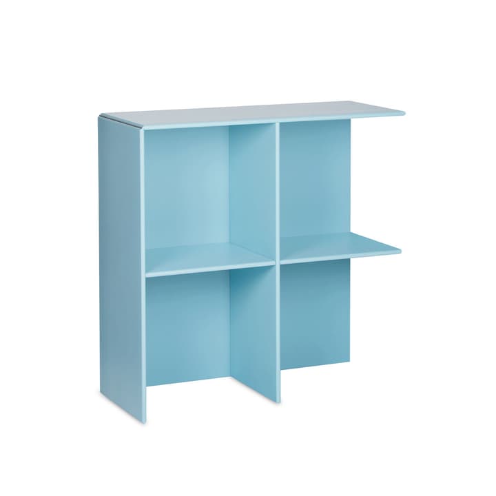 VIDO Anbauelement VIDO Anbauelement 362062900000 Bild Nr. 1