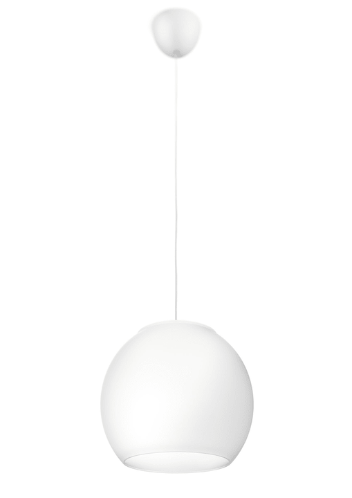 Philips Hängeleuchte VIENNE Hängeleuchte VIENNE Philips 42017940000014 Bild Nr. 1