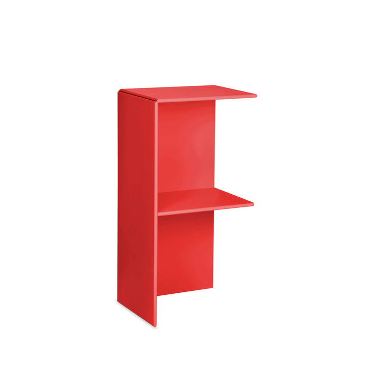 VIDO Anbauelement VIDO Anbauelement 362065600000 Bild Nr. 1