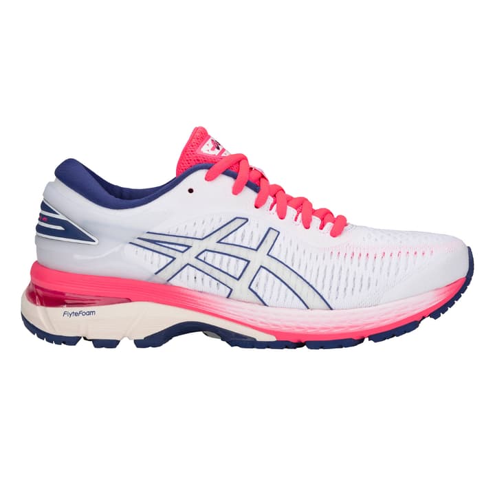 asics femme kayano asics femme kayano