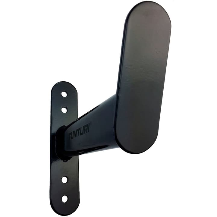 Image of Tunturi Aufbewahrungshaken Befestigung