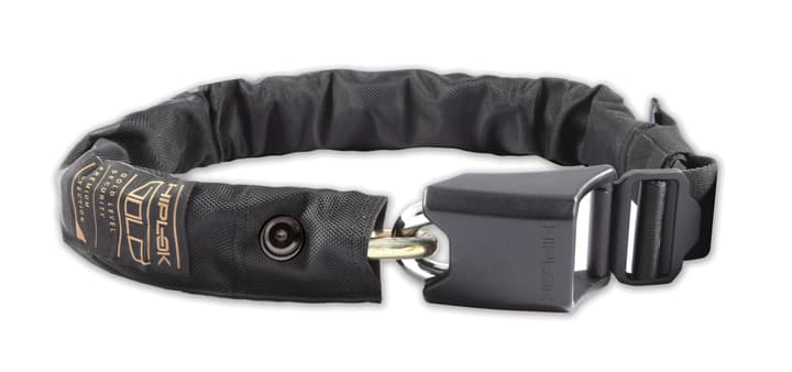 Image of Hiplok Gold Veloschloss bei Migros SportXX