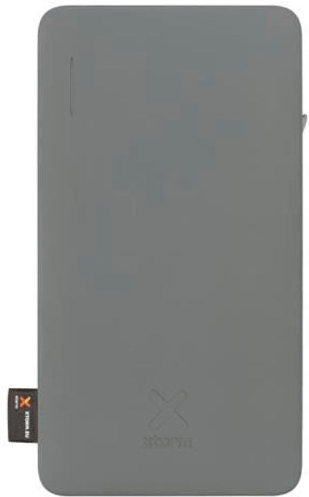 Xtorm Rover 20.000 mAh USB-C PD 45W Powerbank Rover 20.000 mAh USB-C PD 45W Powerbank Xtorm 785300148509 Bild Nr. 1