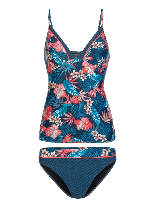 Protest NIGELA Tankini DamenTankini kaufen bei sportxx.ch