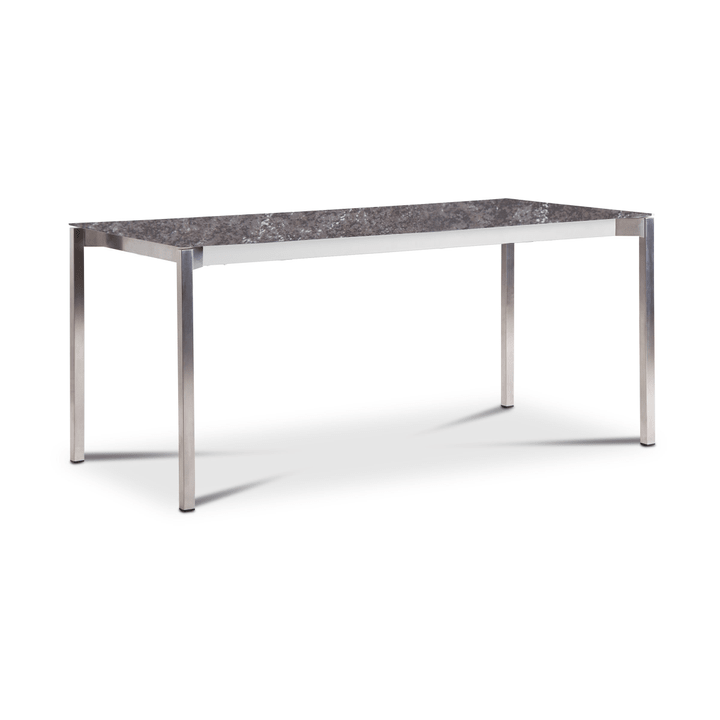 LUZON Tisch LUZON Tisch 368031000000 Grösse B: 240.0 cm x T: 90.0 cm x H: 75.0 cm Farbe Gray mist Bild Nr. 1