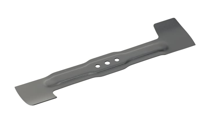 Bosch Rotak 37 Li Lama Tosaerba ad accumulatore Rotak 37 Li Lama Tosaerba ad accumulatore Bosch 630718700000 N. figura 1