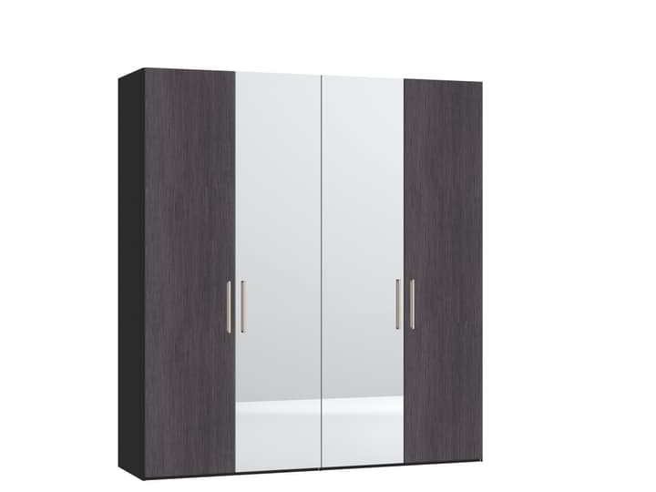 MODUL Schrank bequem online bestellen - micasa.ch