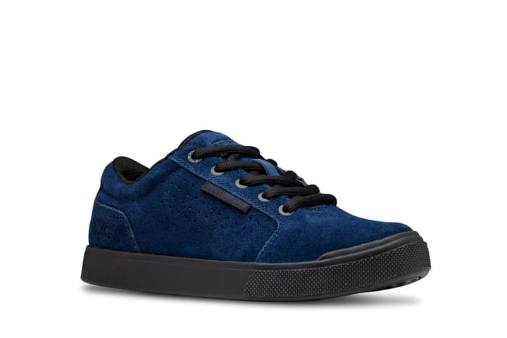 Image of Ride Concepts Vice Veloschuhe marine
