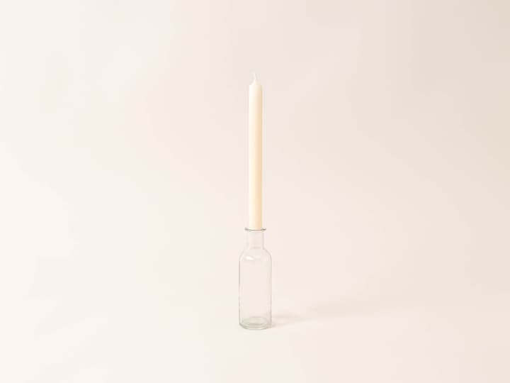 Image of Haushaltskerzen Stabkerze bei Do it + Garden von Migros