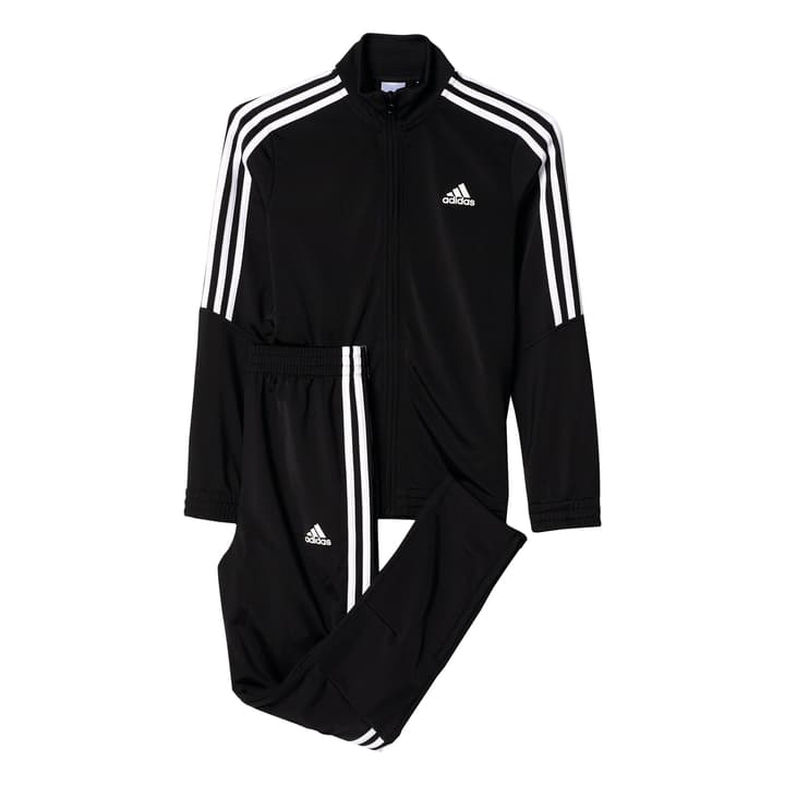 tute per bambini adidas