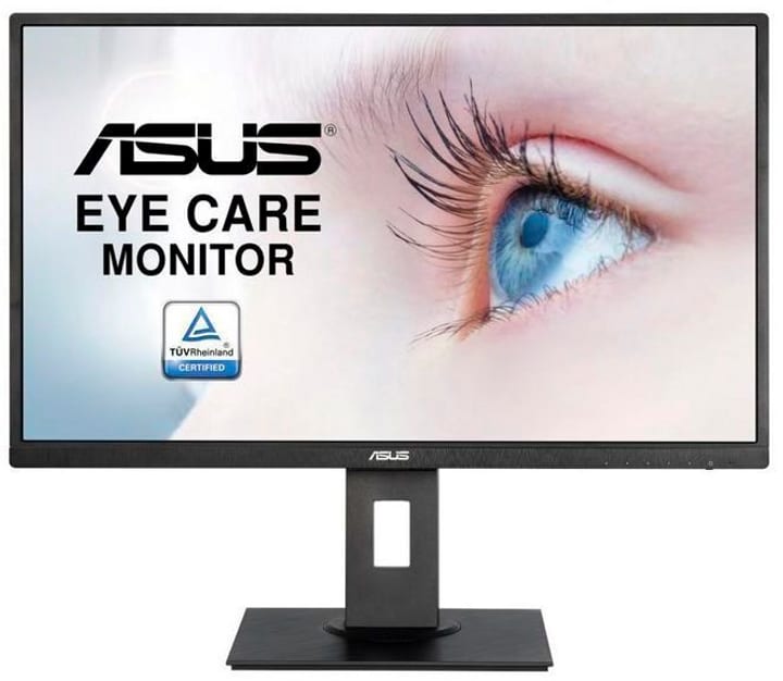 Asus VA279HAL 27" Moniteur VA279HAL 27" Moniteur Asus 785300151694 Photo no. 1