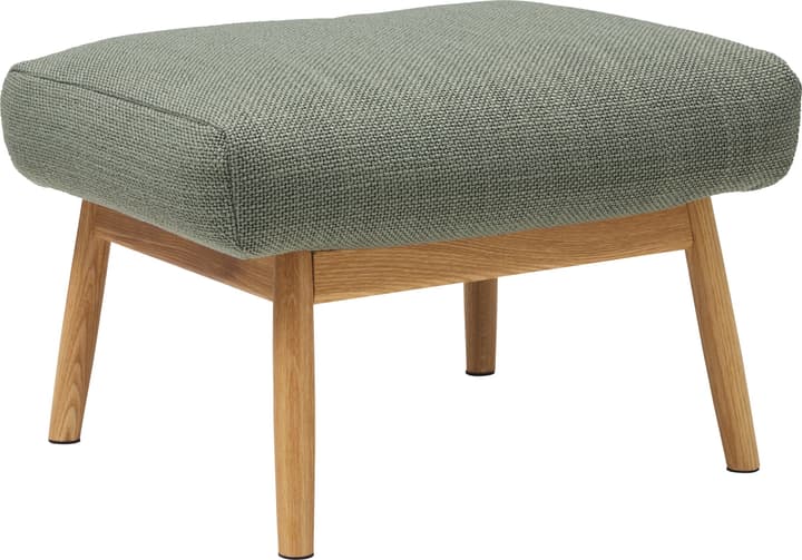 Hocker FRITZ