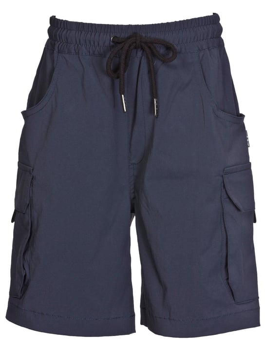 Image of Rukka Jerome Shorts marine