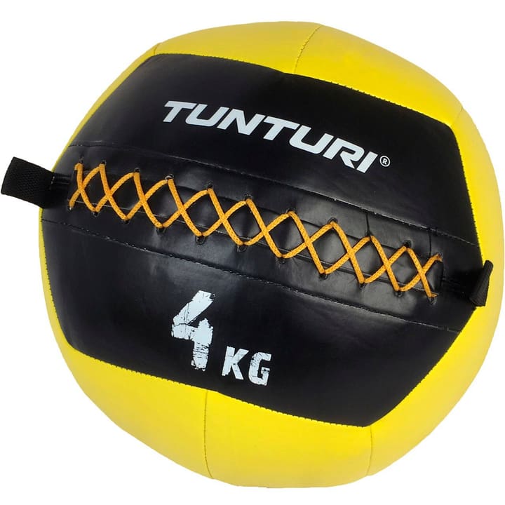 Image of Tunturi Medizinball Medizinball