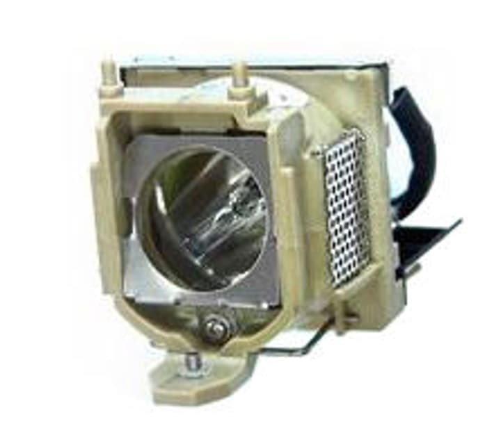 V7 Lampe de projecteur pour PB2140, PB2240, PB2250 Lampe de projecteur pour PB2140, PB2240, PB2250 V7 785300126410 Photo no. 1
