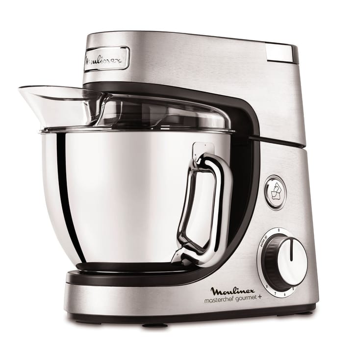 Moulinex Masterchef Gourmet QA610DJ Masterchef Gourmet QA610DJ Moulinex 71746770000017 Bild Nr. 1