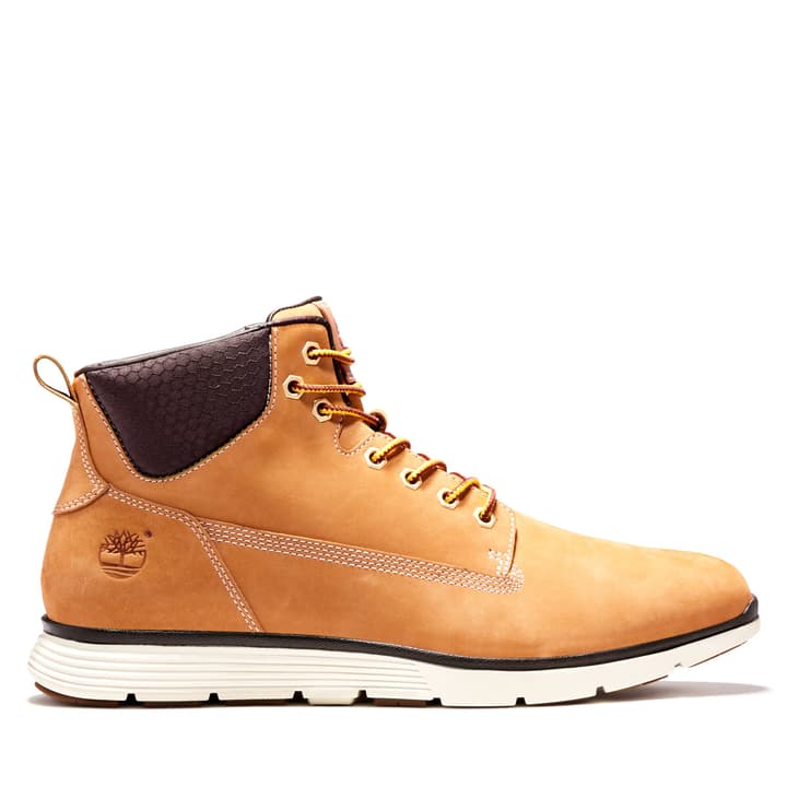 Image of Timberland Killington Chukka Freizeitschuhe hellbraun bei Migros SportXX