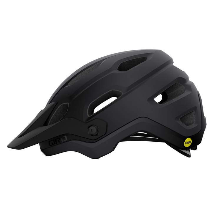 Image of Giro Source Mips Velohelm kohle bei Migros SportXX