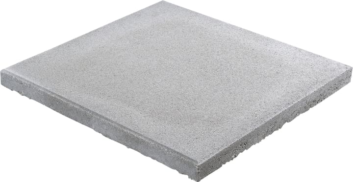 Gehwegplatten glatt Betonplatte kaufen bei Do it + Garden