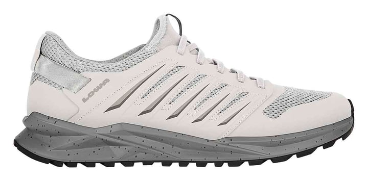 Image of Lowa Vento Freizeitschuhe weiss bei Migros SportXX