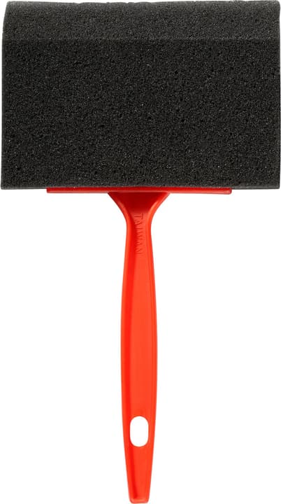 Image of Pebeo Schaumpinsel 100mm