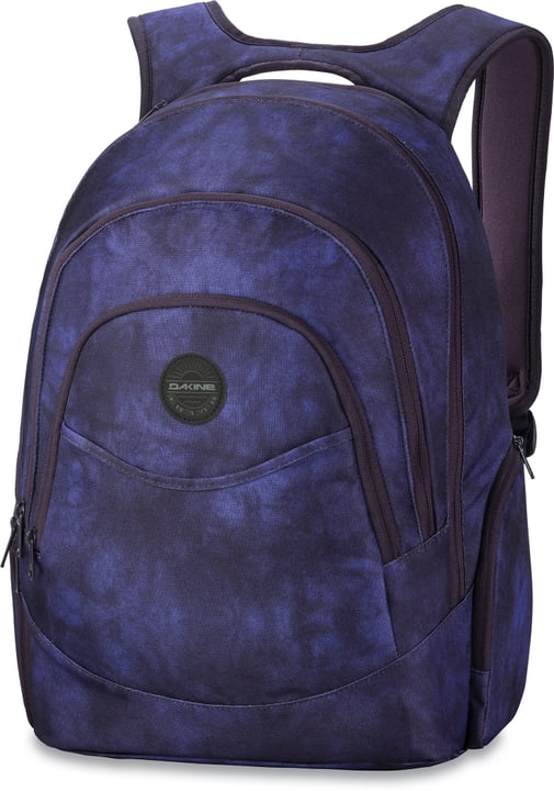 Dakine Prom Sac à dos pour femme Prom Sac à dos pour femme Dakine 460217400049 Couleur violet foncé Taille Taille unique Photo no. 1