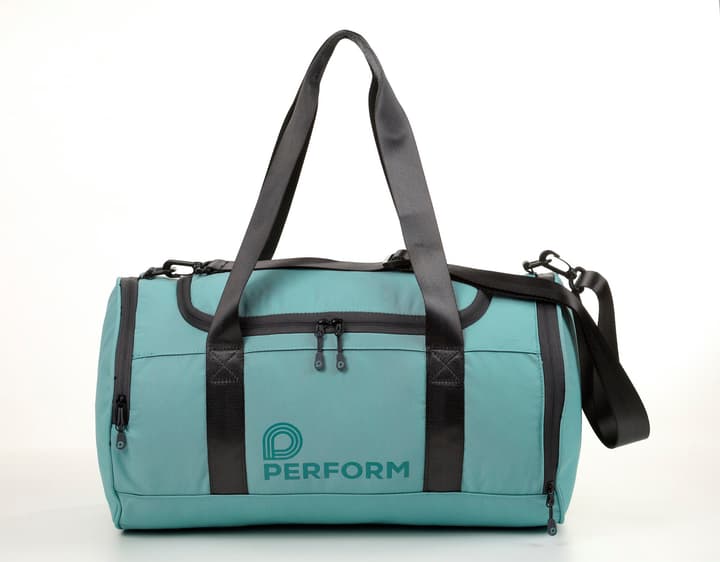 Image of Perform Duffel Bag M Sporttasche mint bei Migros SportXX