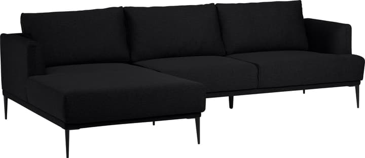 Ecksofa ELANO