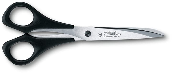 Victorinox Ciseaux de ménage et professionnels 16cm Ciseaux