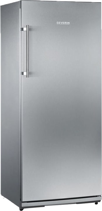Severin KS9798 Gefrierschrank KS9798 Gefrierschrank Severin 785300143320 Bild Nr. 1