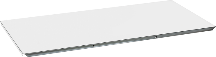 Paneel FLEXCUBE