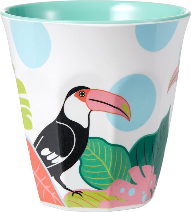 GINGER Becher GINGER Becher 440284100000 Bild Nr. 1