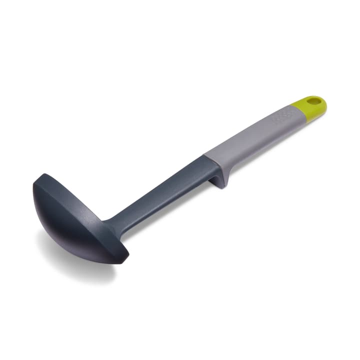 Joseph Joseph ELEVATE Louche ELEVATE Louche Joseph Joseph 393255100000 Photo no. 1