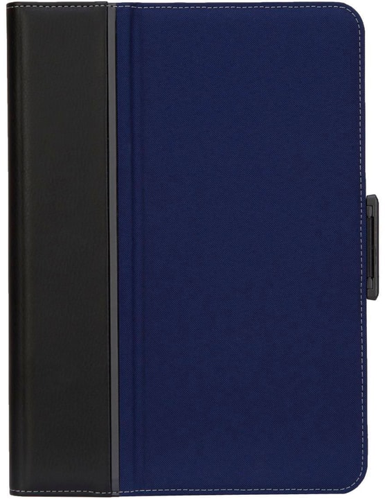 Targus VersaVu Signature iPad Pro 9.7" Gen 6/5 Hülle VersaVu Signature iPad Pro 9.7" Gen 6/5 Hülle Targus 798261000000 Bild Nr. 1