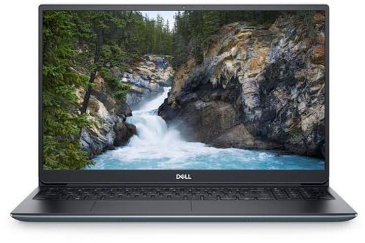 Dell Vostro 5590-06K3M Ordinateur portable Vostro 5590-06K3M Ordinateur portable Dell 785300150931 Photo no. 1