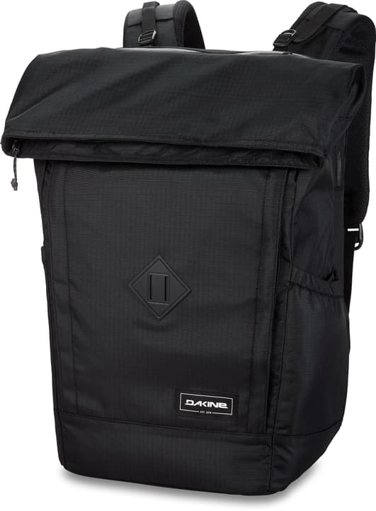 Image of Dakine Infinity Pack Daypack schwarz bei Migros SportXX